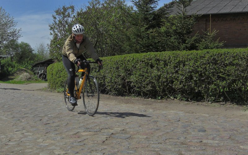 2010 Exercycle Ratzeburg 078